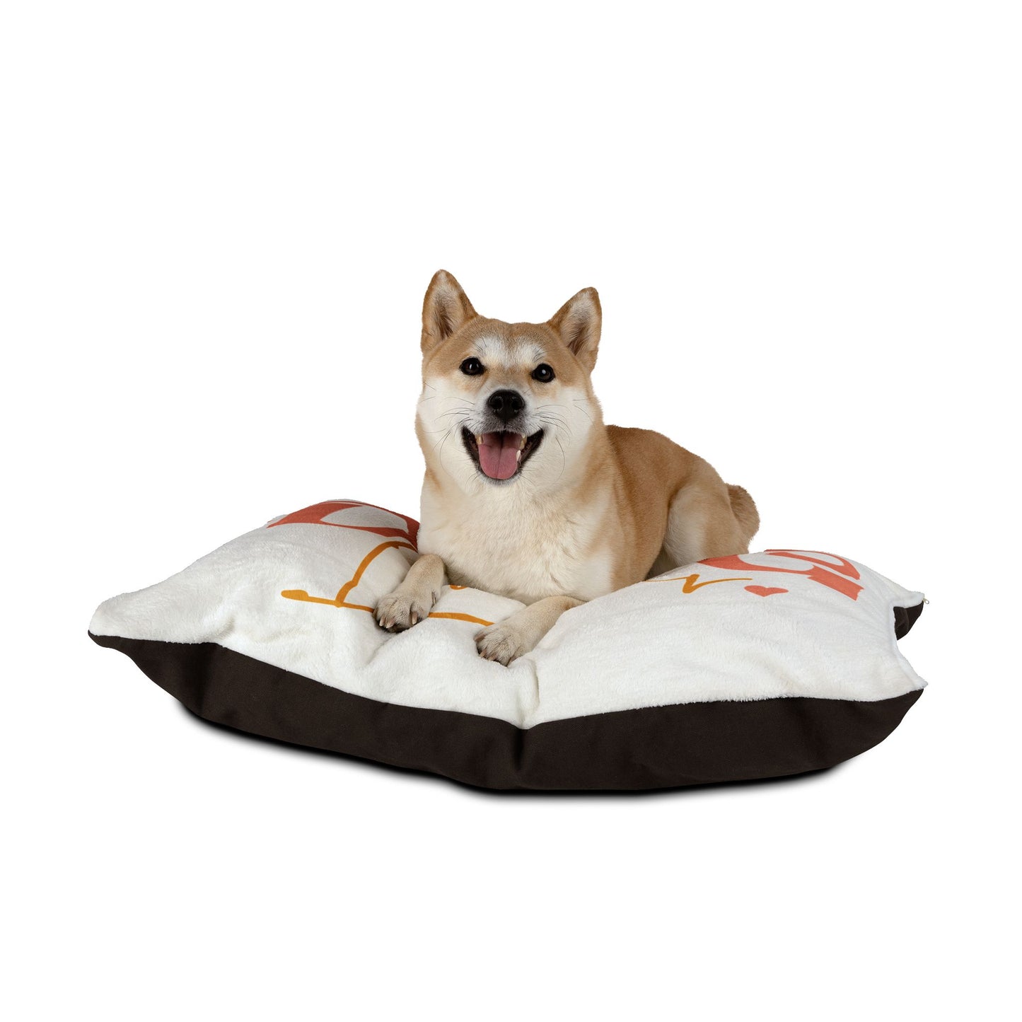 Pet Bed | Dog Lover