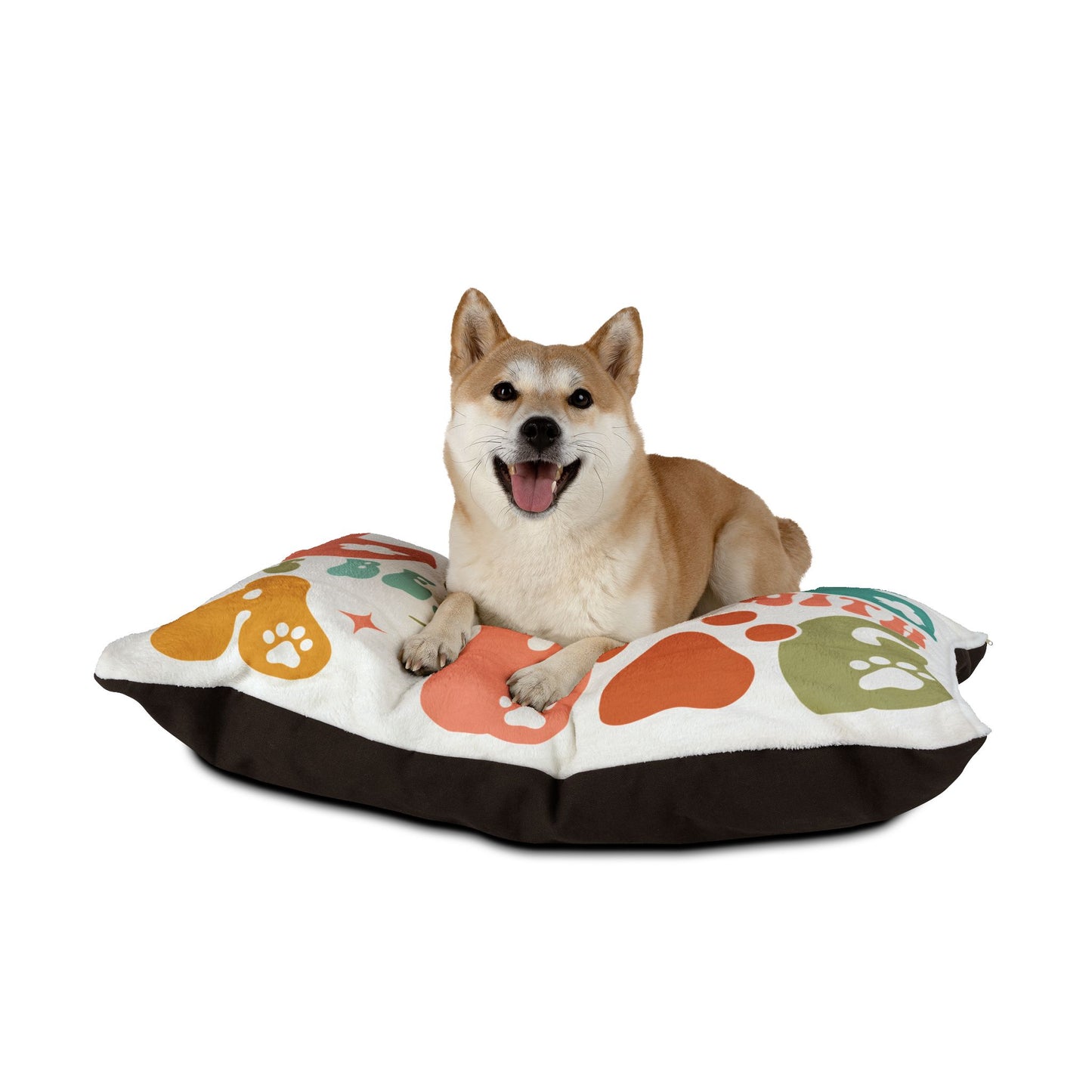 Pet Bed | Life Is Better With A Dog