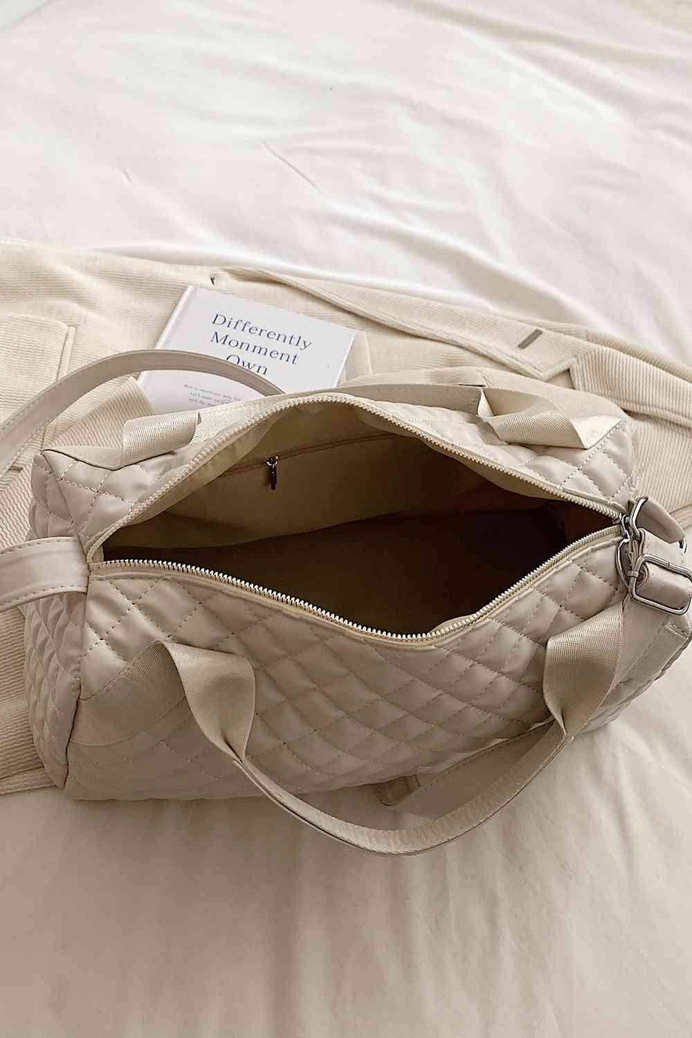 756ad44f56bc4463840047fc8eb9431c-Min