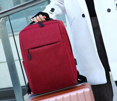 765d372f-54a7-4454-9a93-6acc45a8f68d-Min