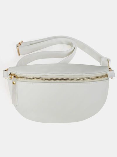 87e38e0e-0444-4a8b-9501-b747d259dcc1-Min