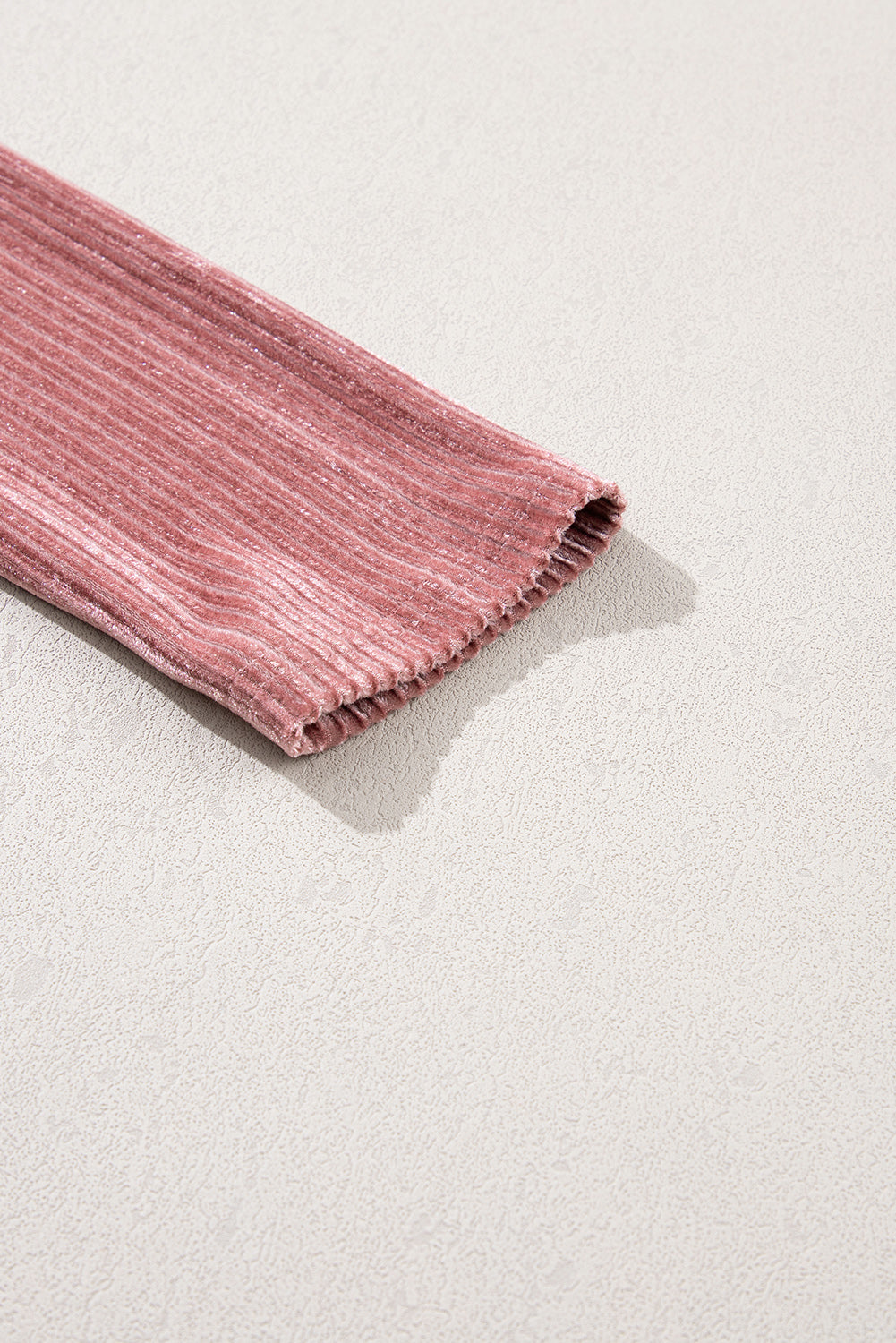 9c87df1e-748d-4d68-b757-b77b3df81b9d-Max