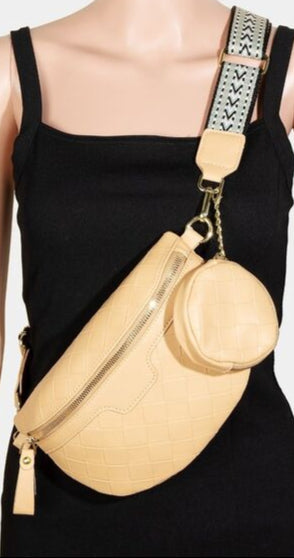 9f4ea5cc-200b-4c50-abf6-4222c7ca81ce-Min