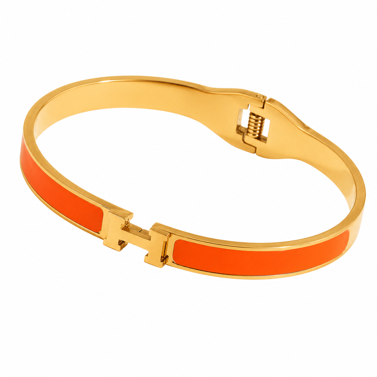 Eva Bracelet