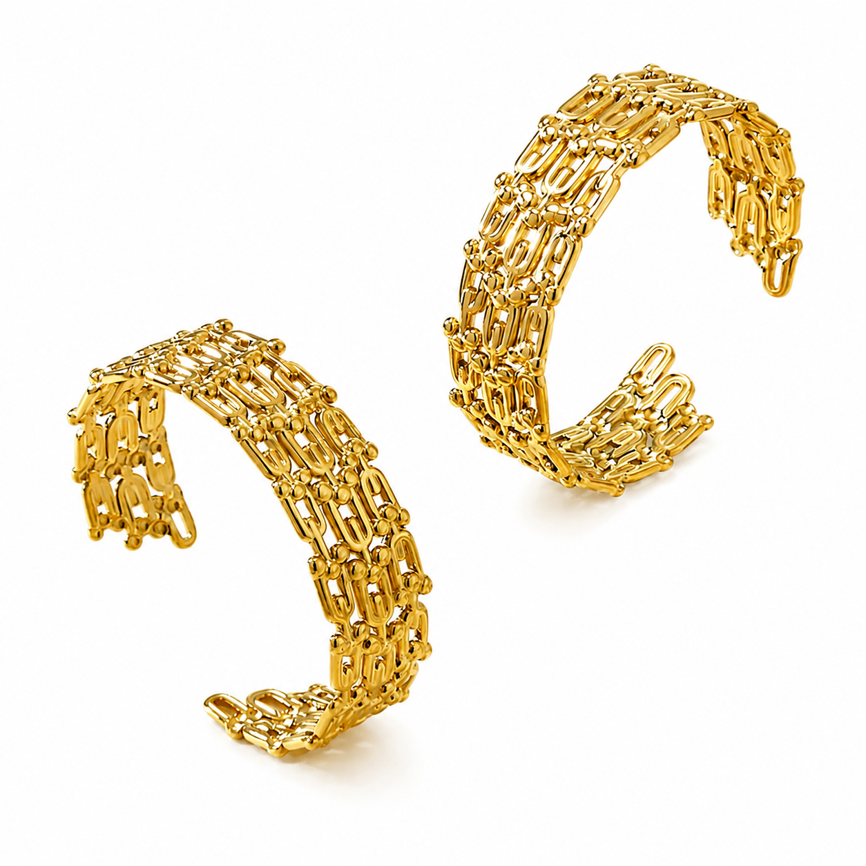 Malibu Bracelet