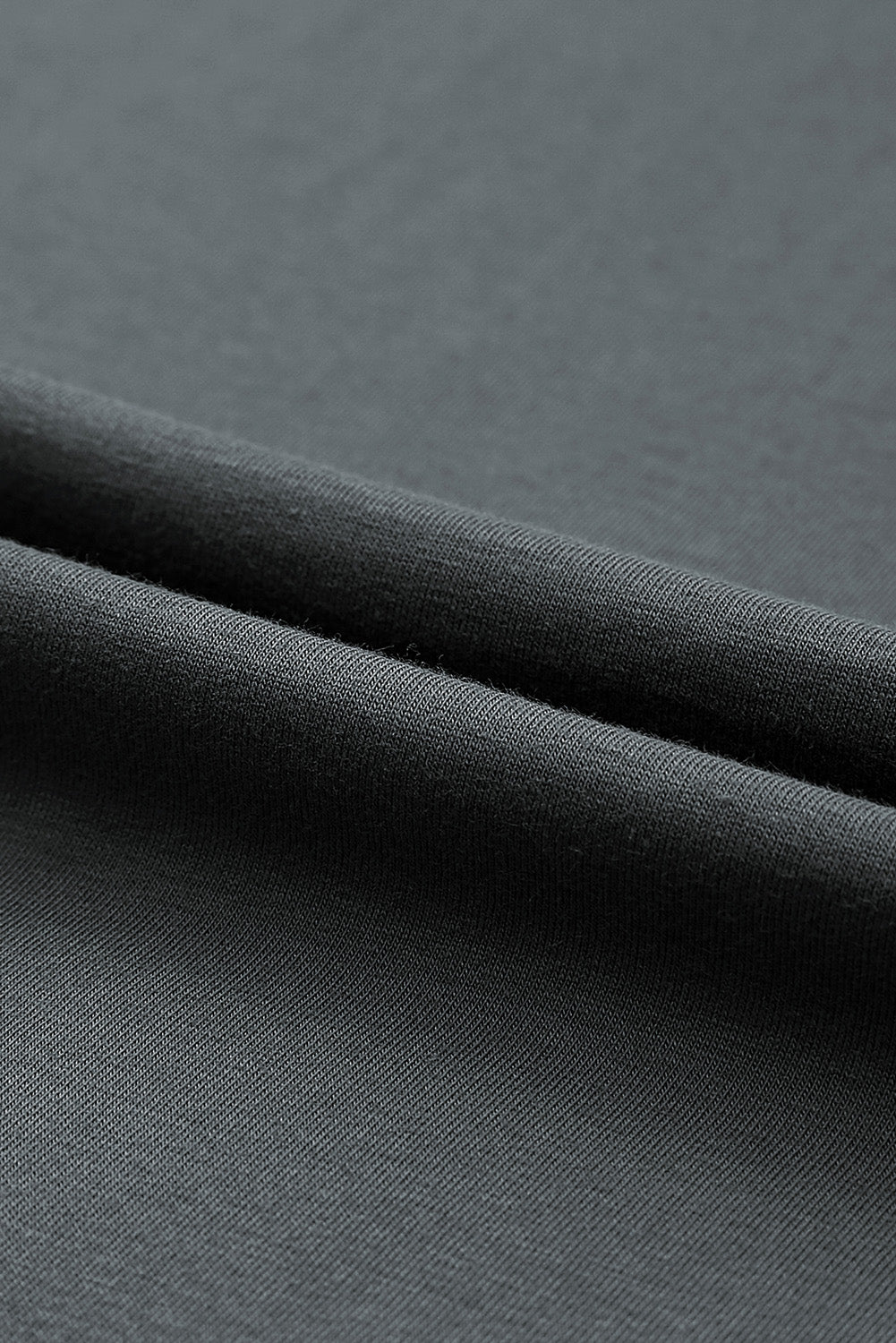 NASHVILLE MUSIC CITY TENNESSEE Graphic Tee