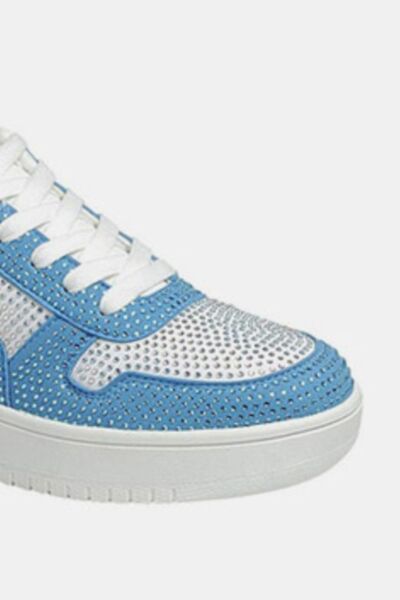 a89a17d2-d70f-44f3-a7f7-368721f3f13a-Min