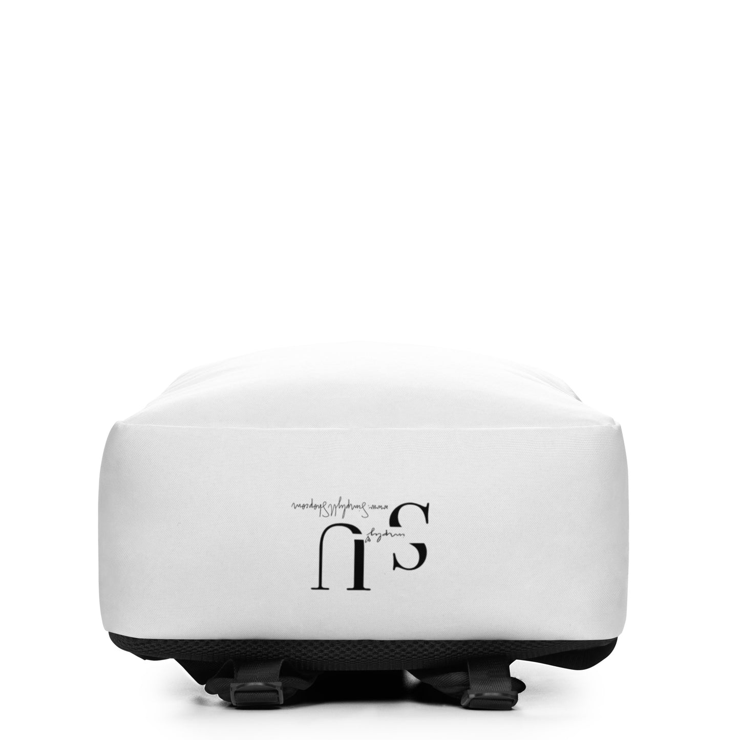 Backpack | SimplyUShop