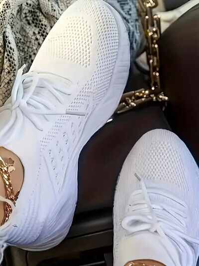 c6a3d162-cd92-4390-a52f-dd84b2e4a2ec-Min