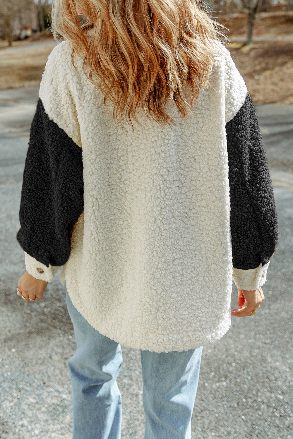 c99c83db-7ecf-4e52-8525-27718c2e9948-Max