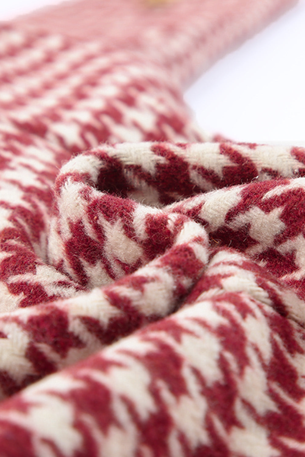 d0560367-9e1e-4e8d-8ea1-540cdf7c589d-Max