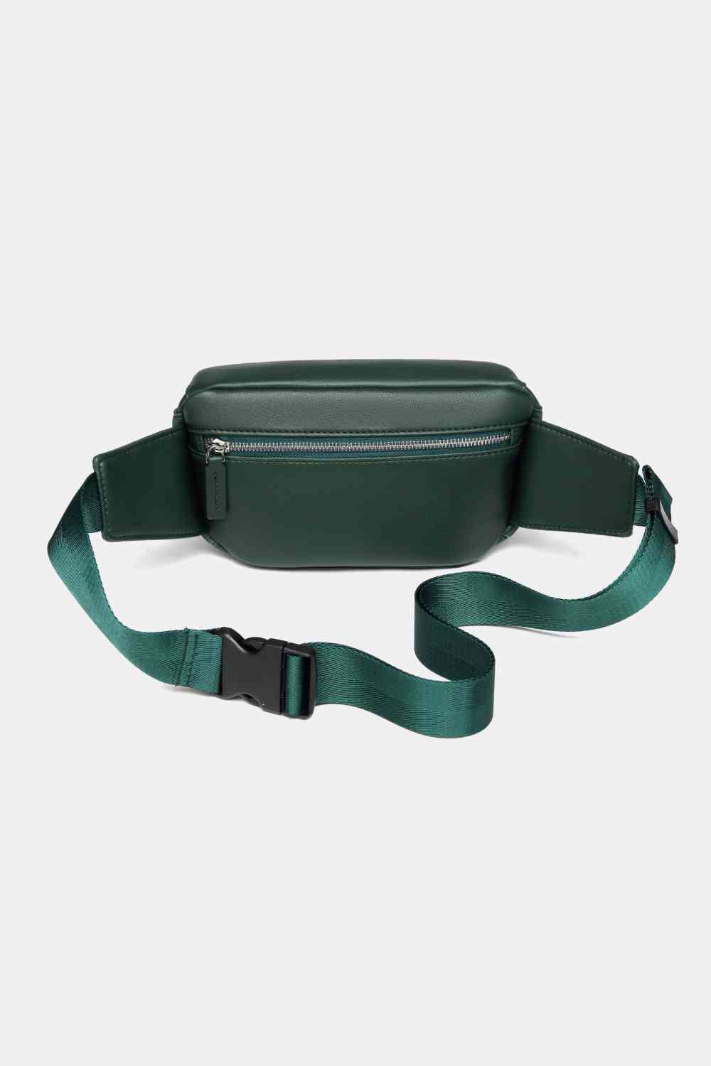 f720940e270e40f39508764a728fe50c-Min