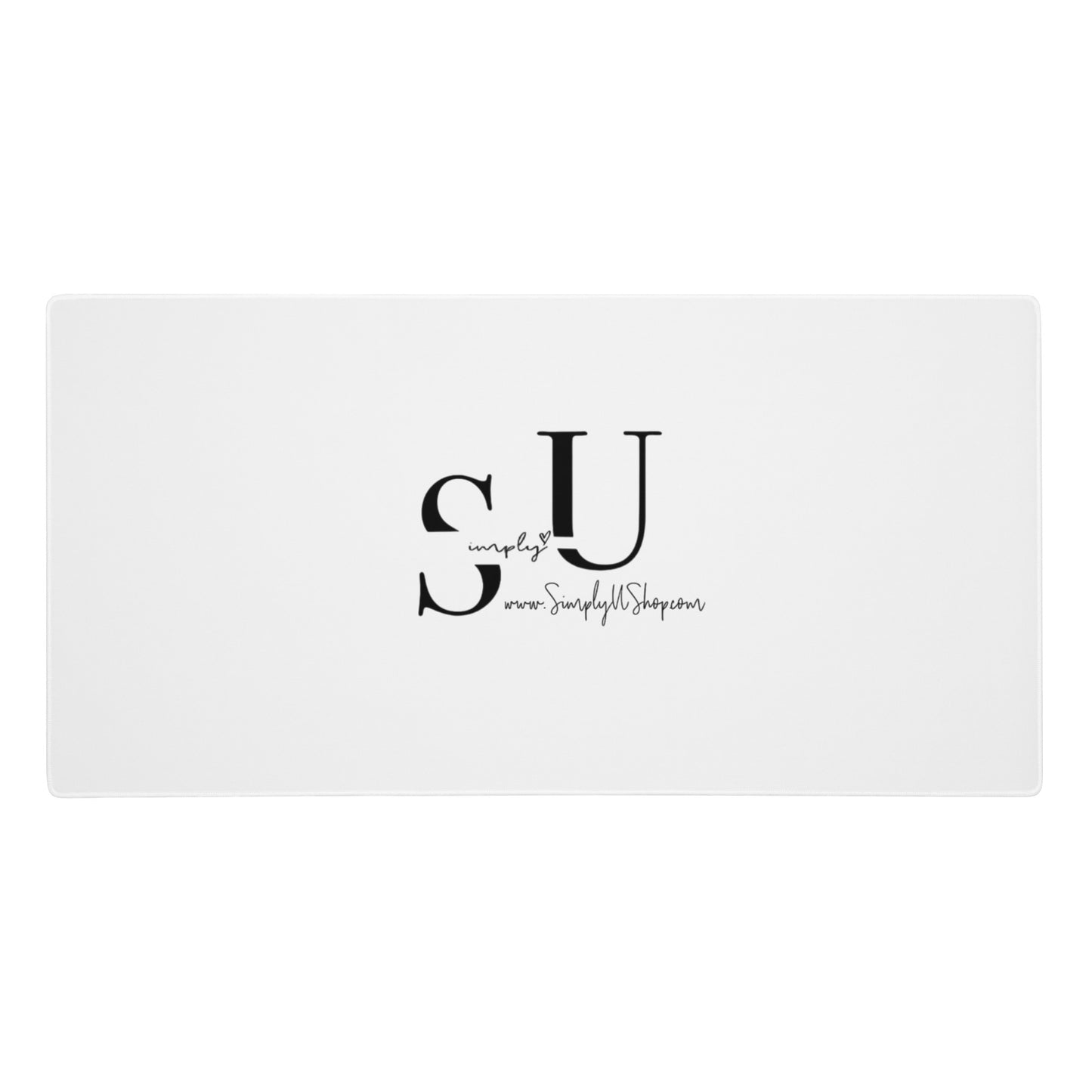 Mouse Pad | SimplyUShop