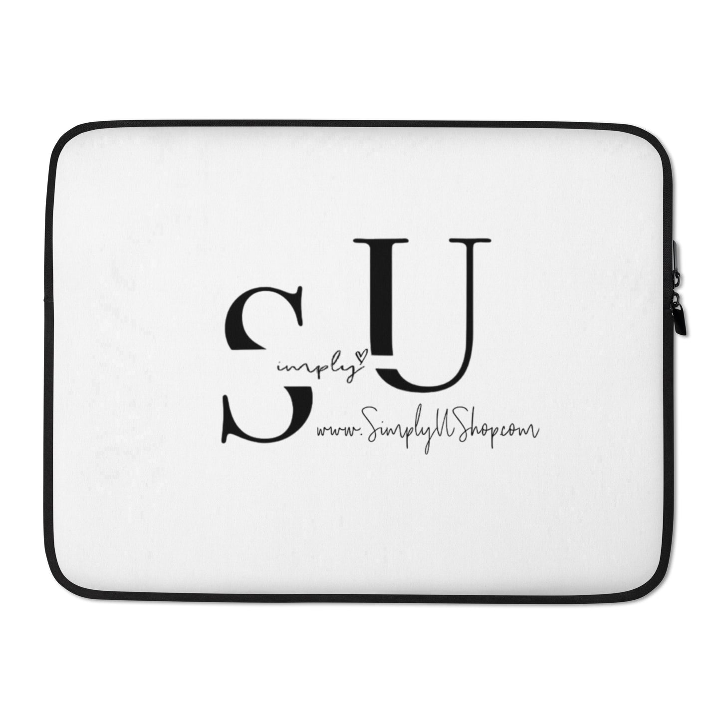 Laptop Sleeve | SimplyUShop