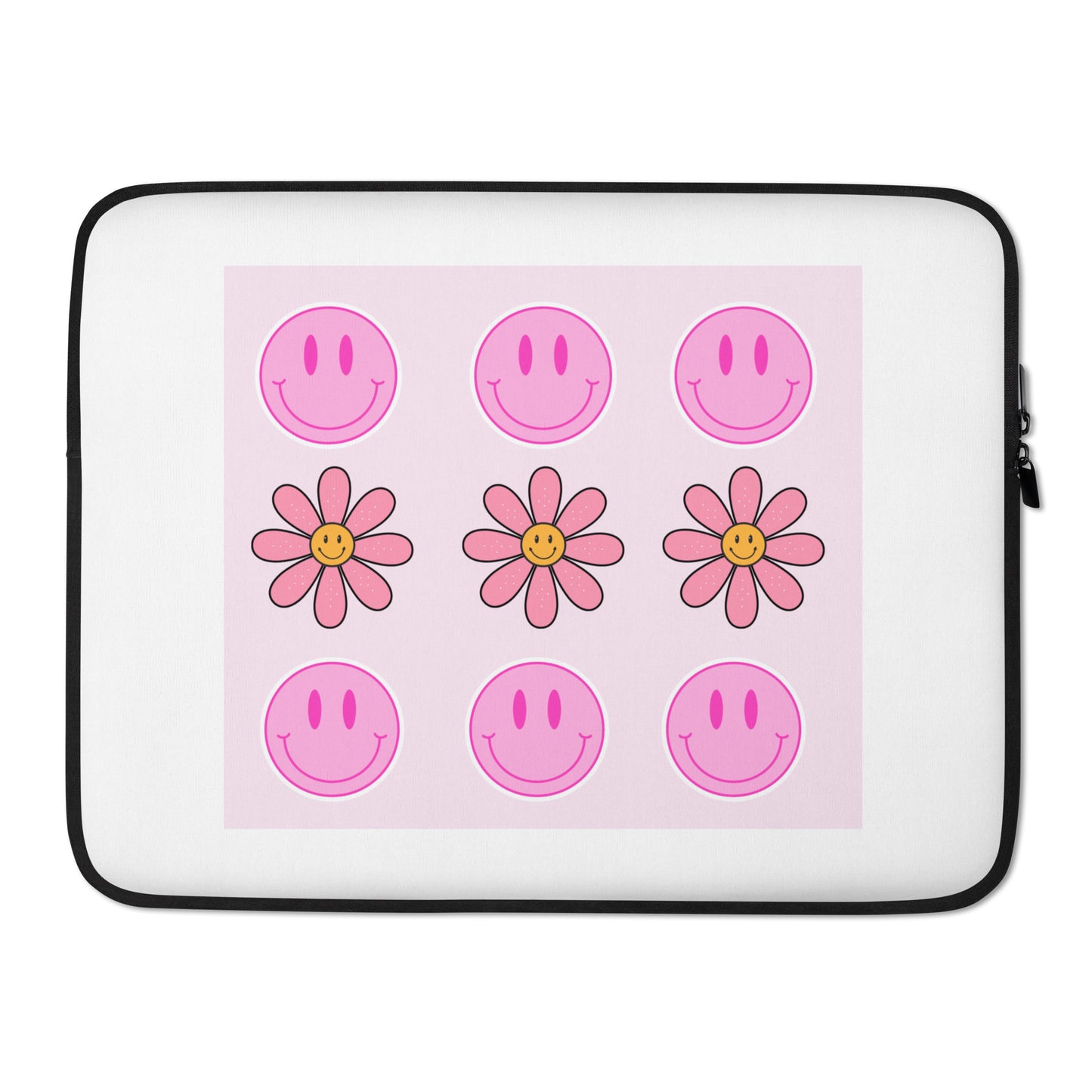 Laptop Sleeve |
