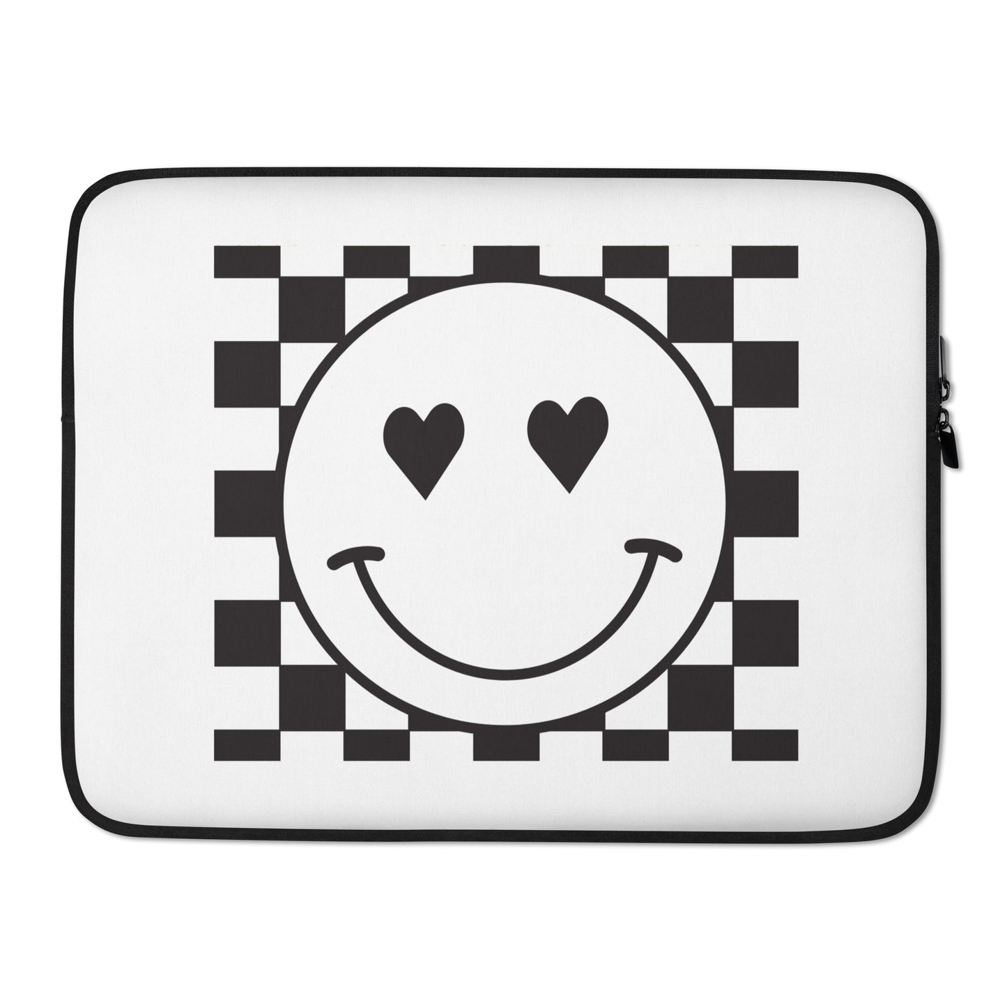Laptop Sleeve |