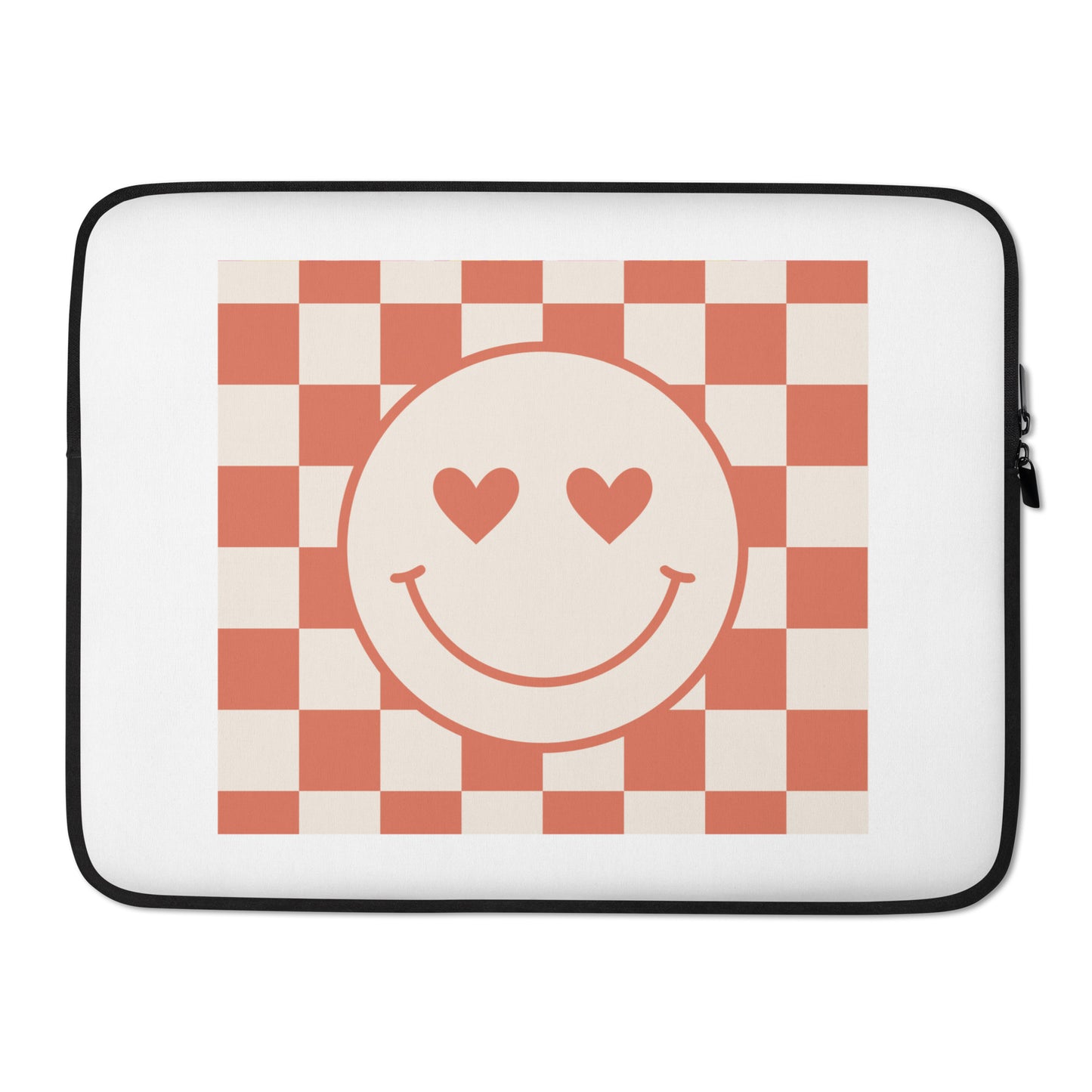 Laptop Sleeve |