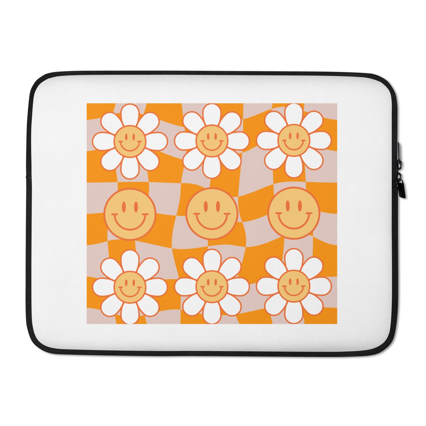 Laptop Sleeve |