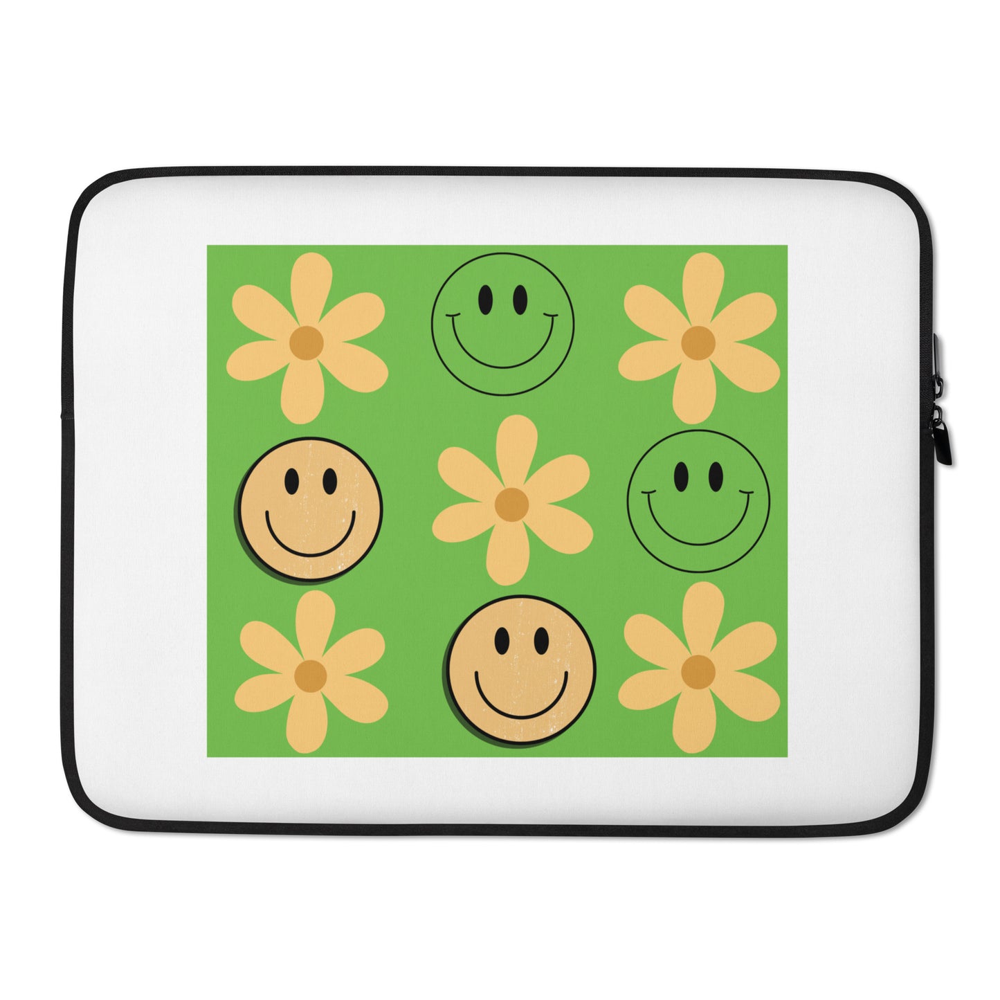 Laptop Sleeve |