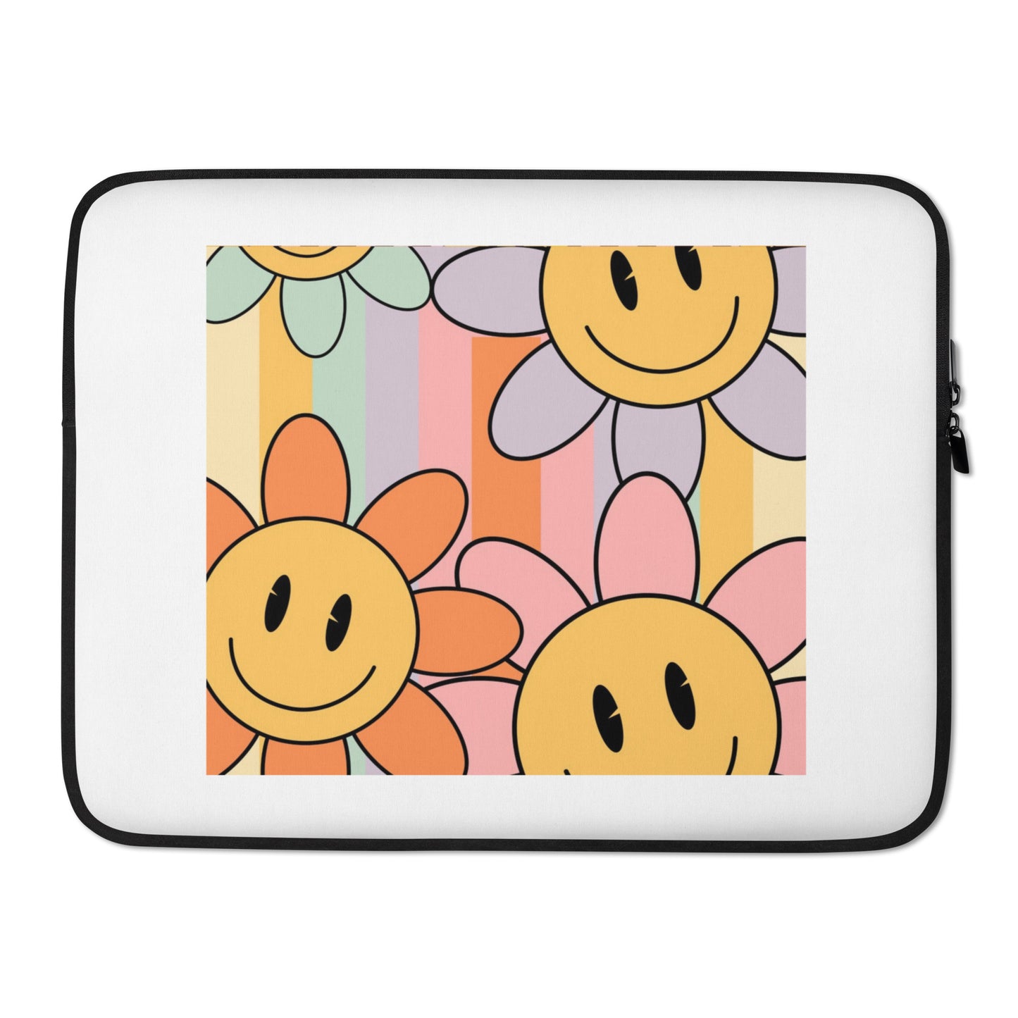 Laptop Sleeve |