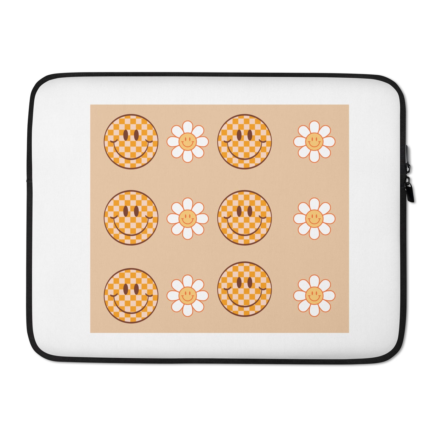 Laptop Sleeve |
