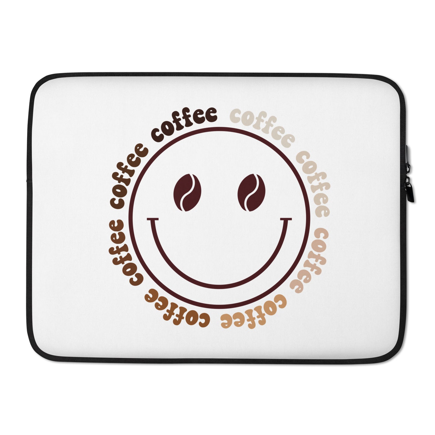 Laptop Sleeve |