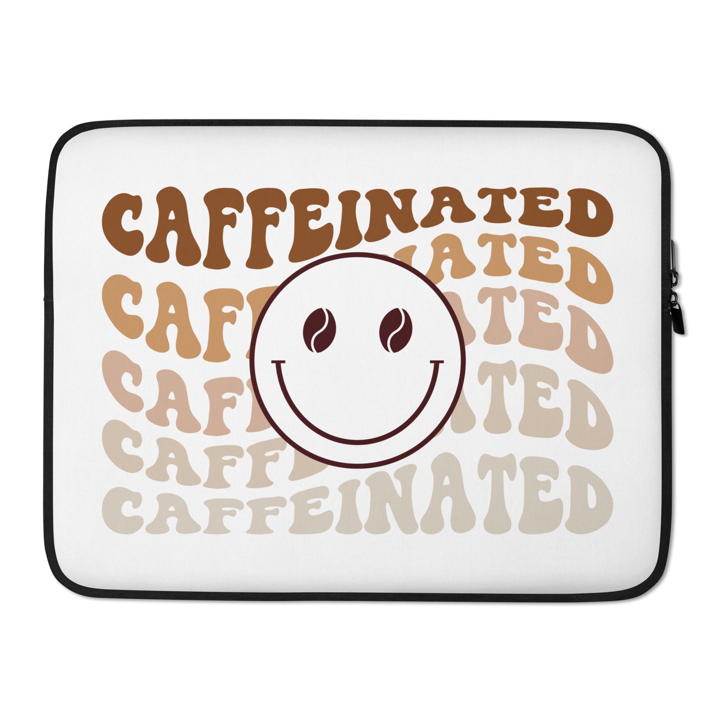 Laptop Sleeve |
