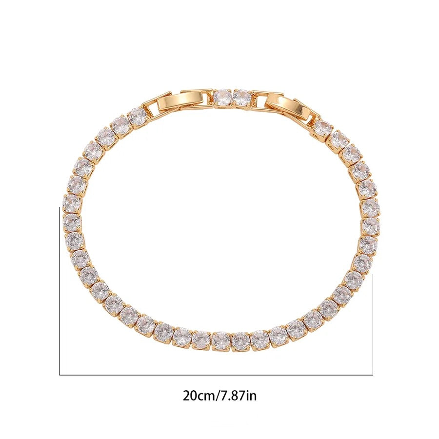 Grace Bracelet
