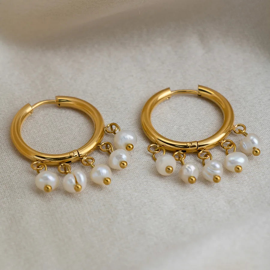 product/2026/3/9/2030847159800303616.jpg