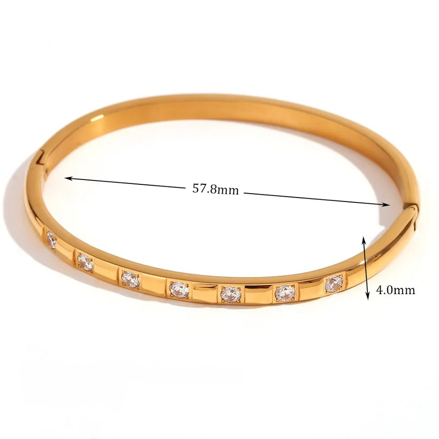 Drift Bracelet