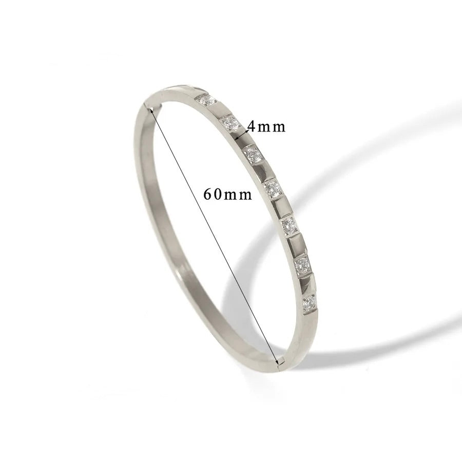 Sadie Bracelet