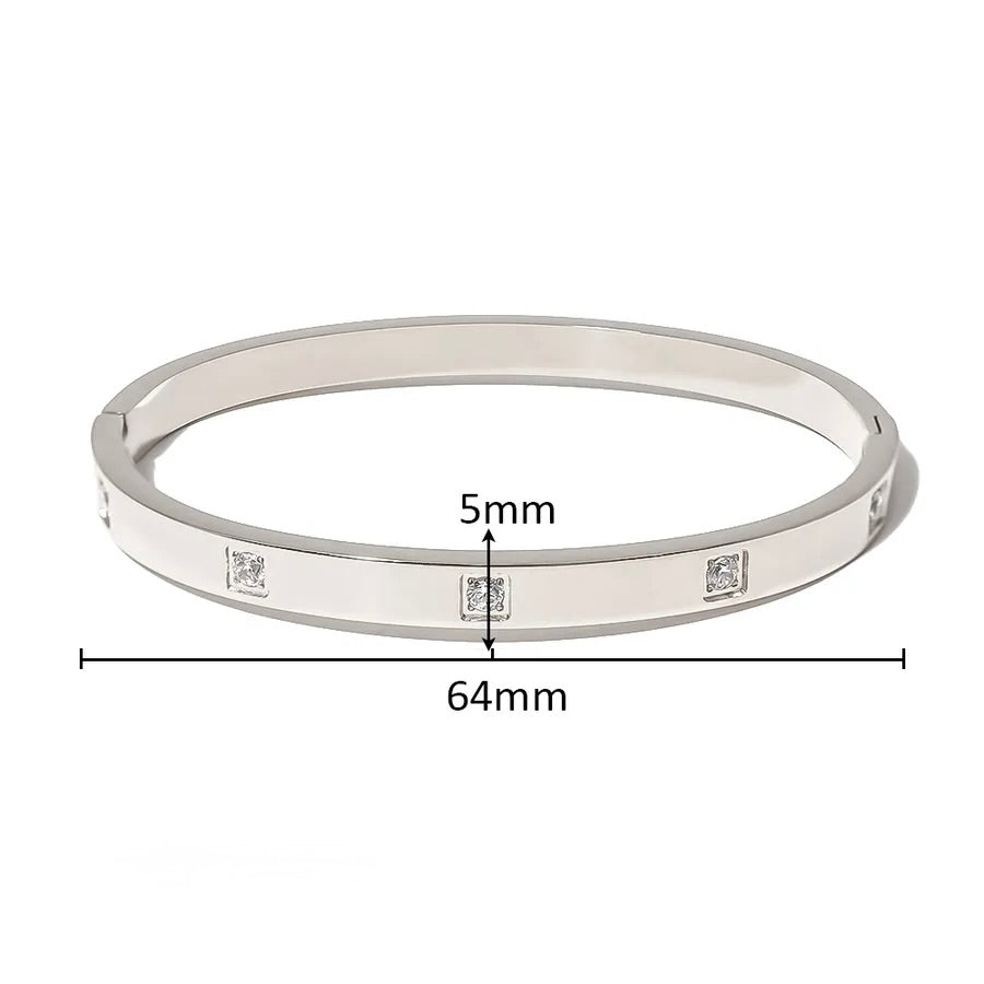 Carolina Bracelet