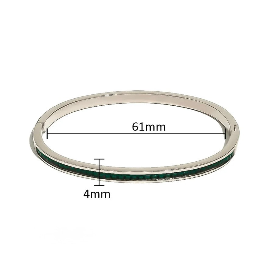 Dallas Bracelet