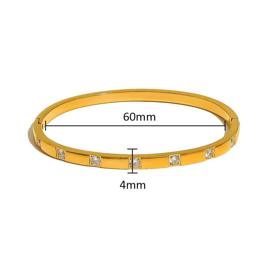 Dakota Bracelet