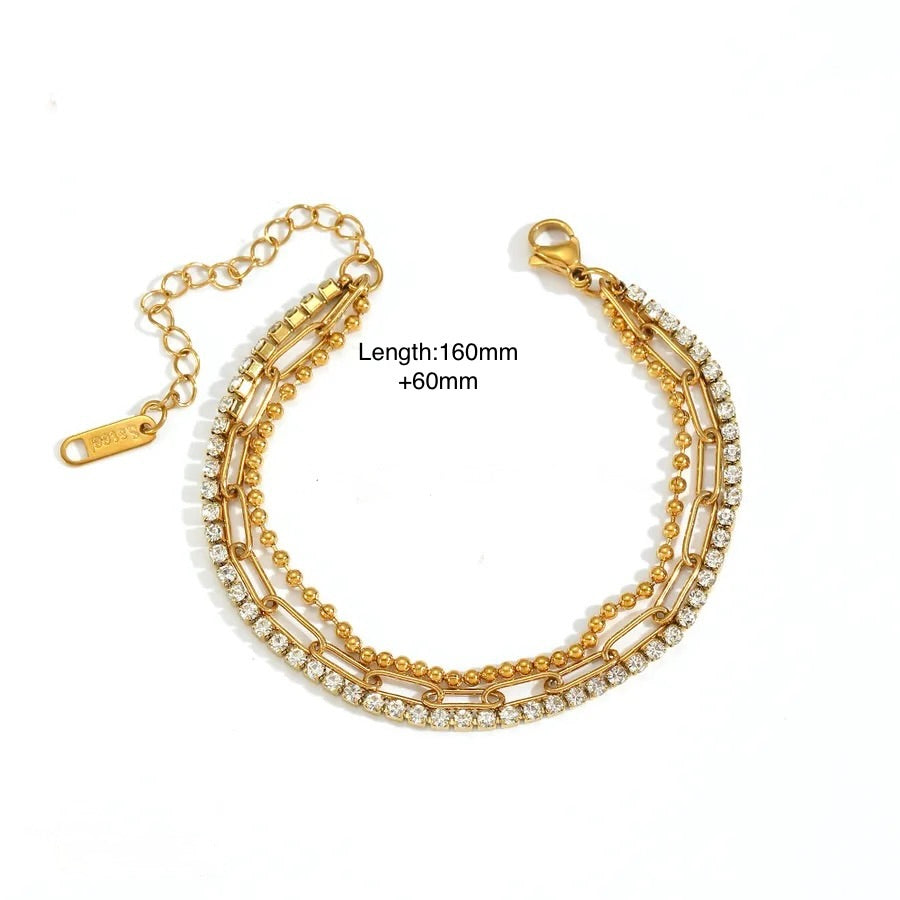Maeve Bracelet