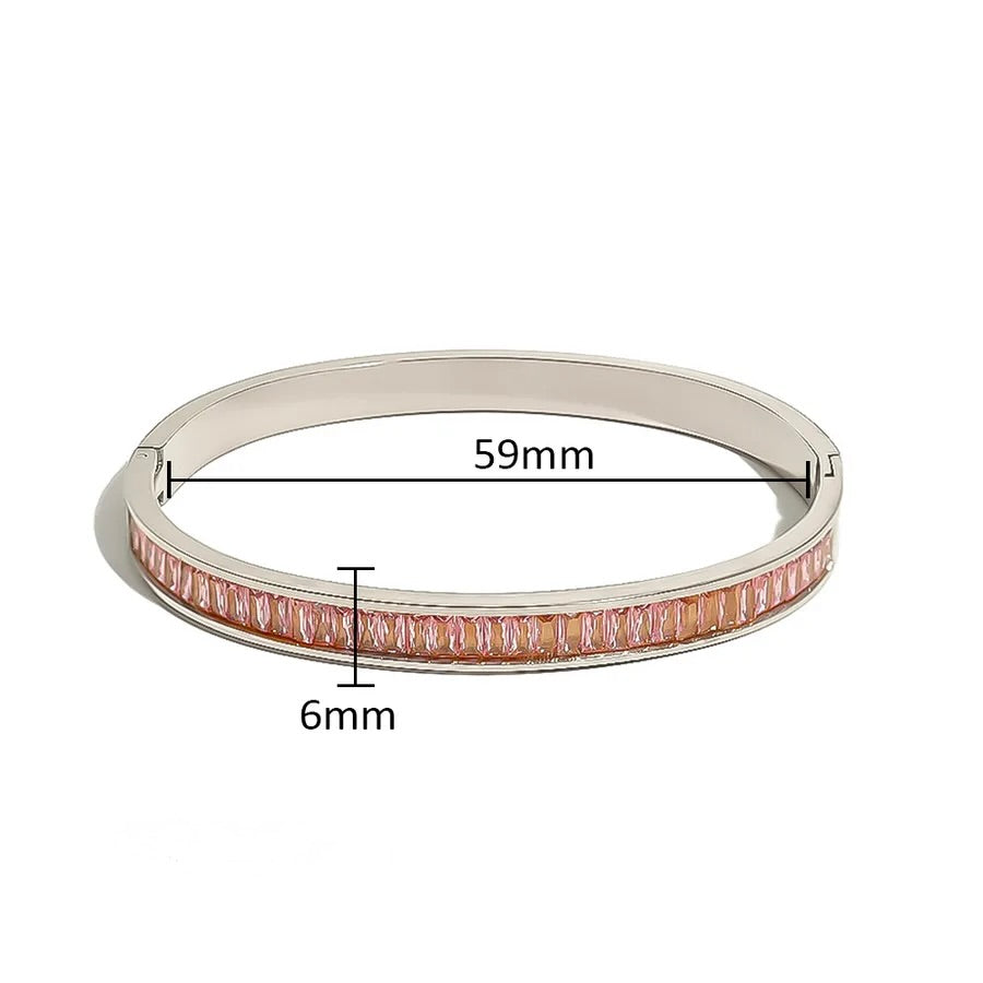 Savannah Bracelet