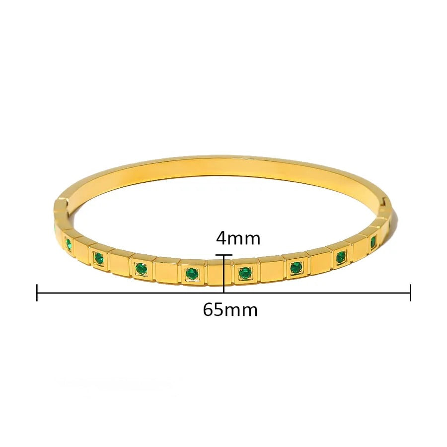 Cheyenne Bracelet