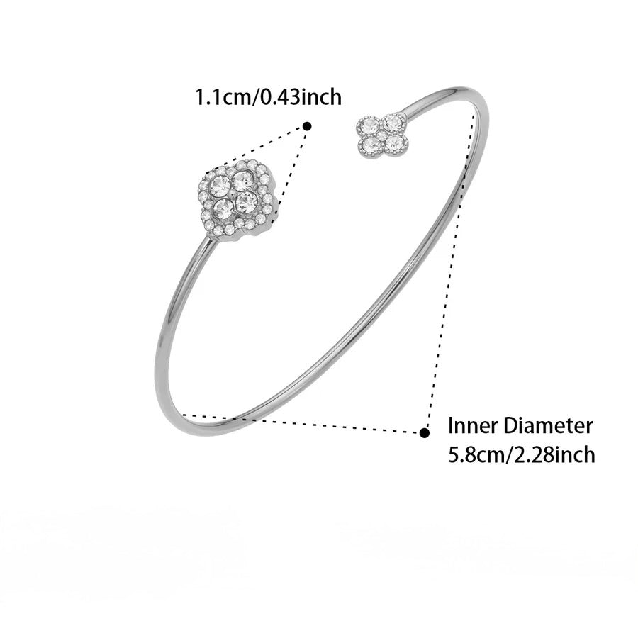 Waverly Bracelet