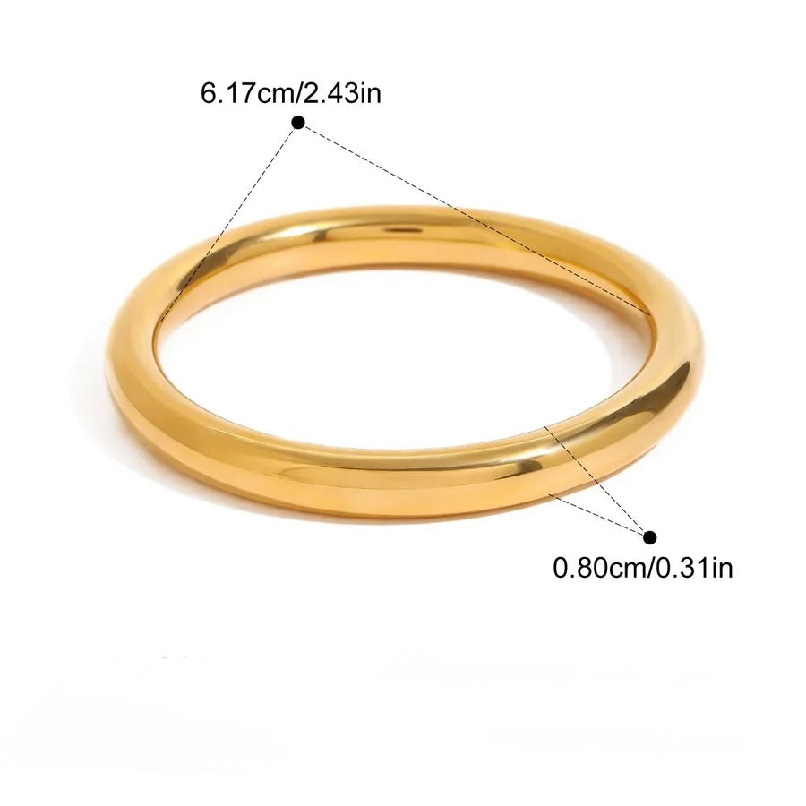 Coast Bracelet