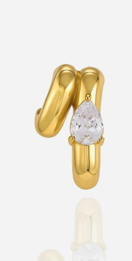 Signature Drop