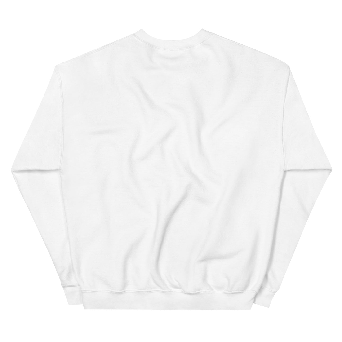 Crewneck | Expensive and Difficult