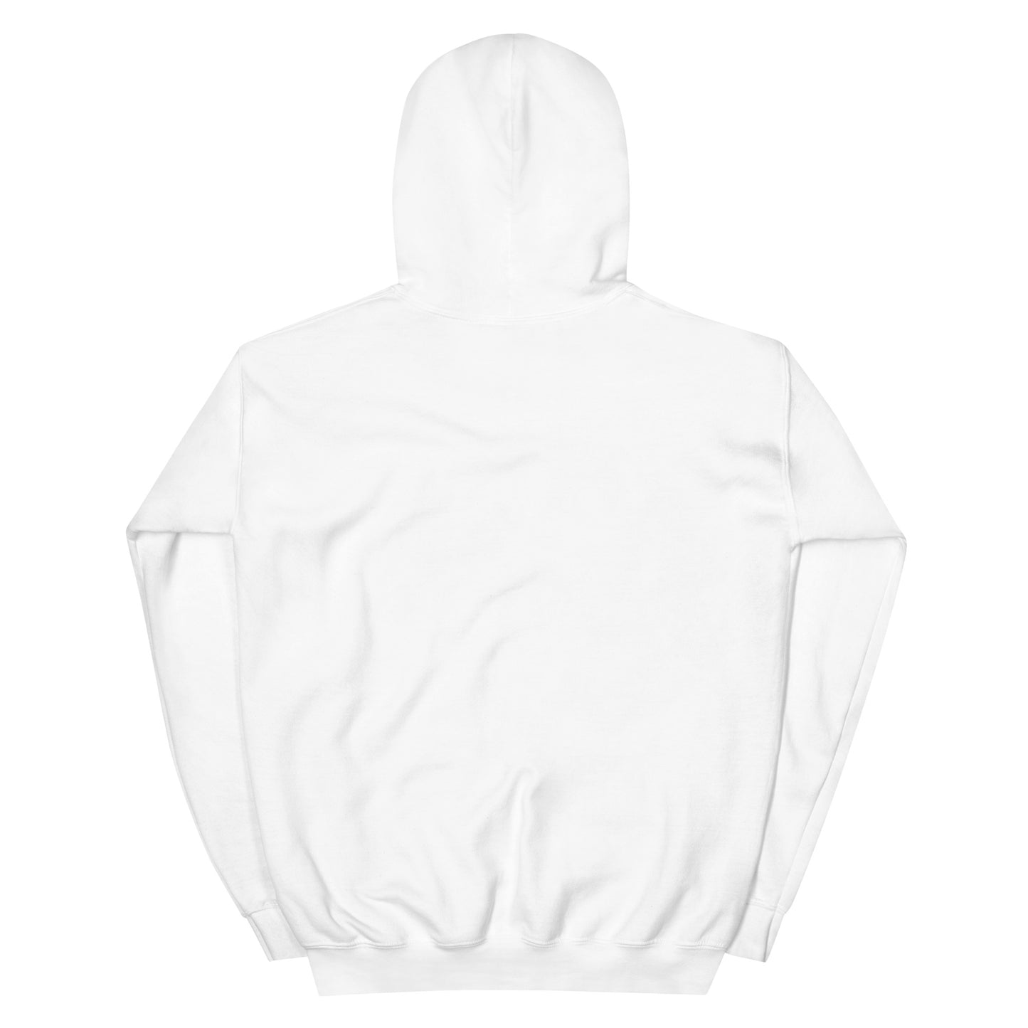 Hoodie | Expensive and Difficult