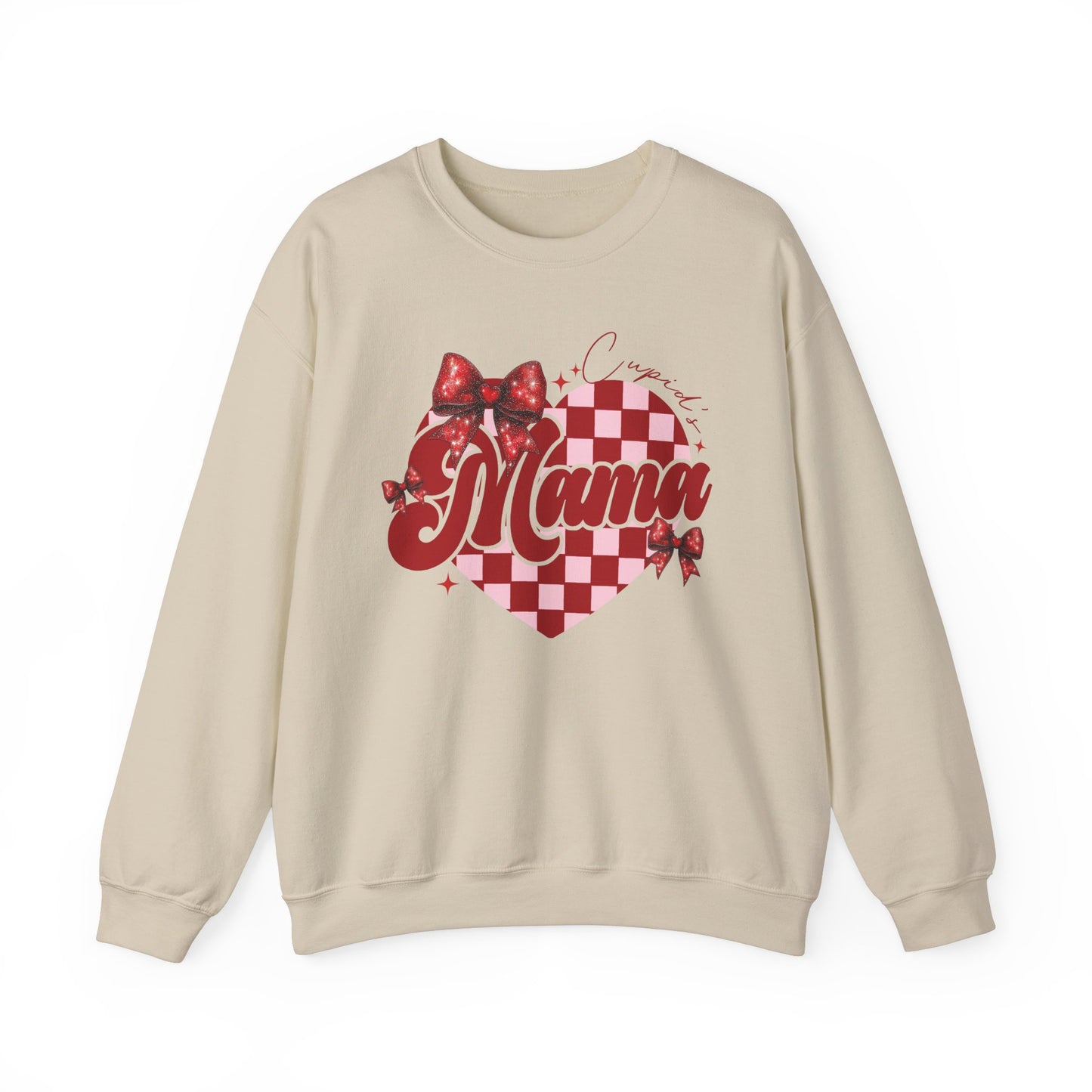 Crewneck | Mama