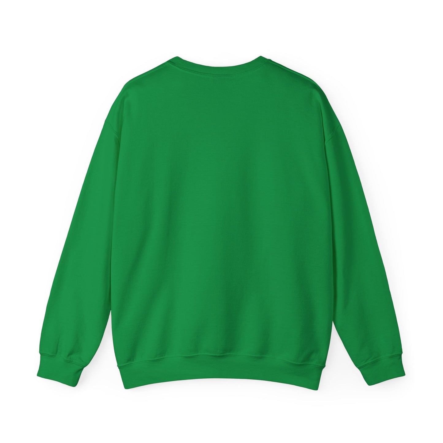 Crewneck | Christmas Bow