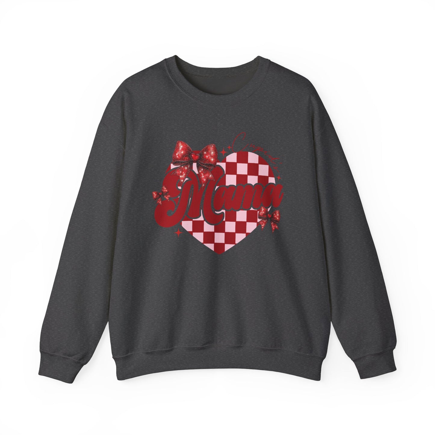 Crewneck | Mama