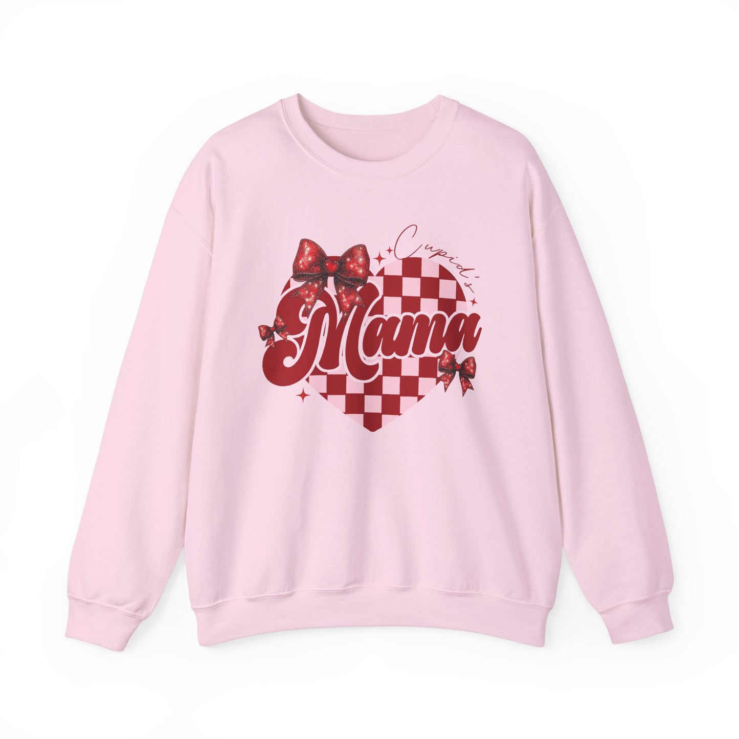 Crewneck | Mama