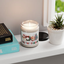 Load image into Gallery viewer, Scented Candle | Tis The Season
