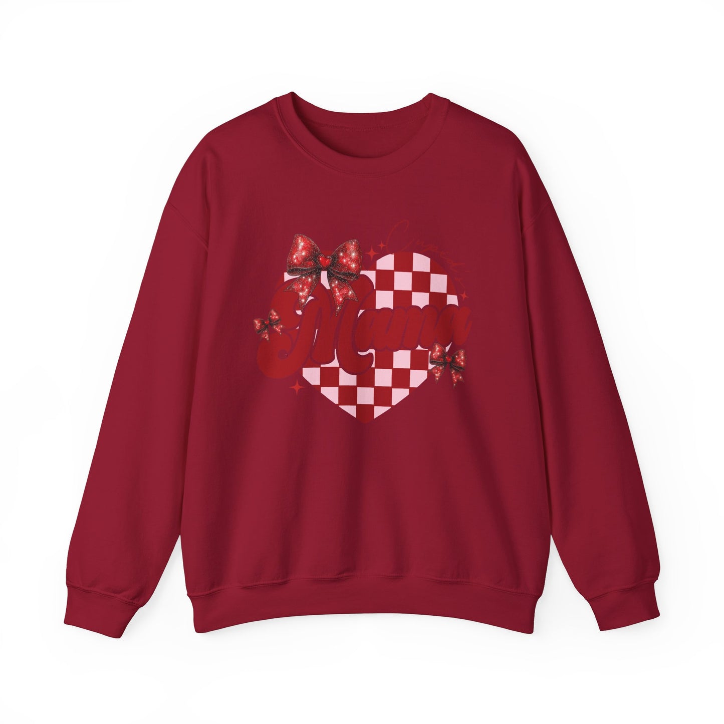 Crewneck | Mama