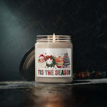 Load image into Gallery viewer, Scented Candle | Tis The Season
