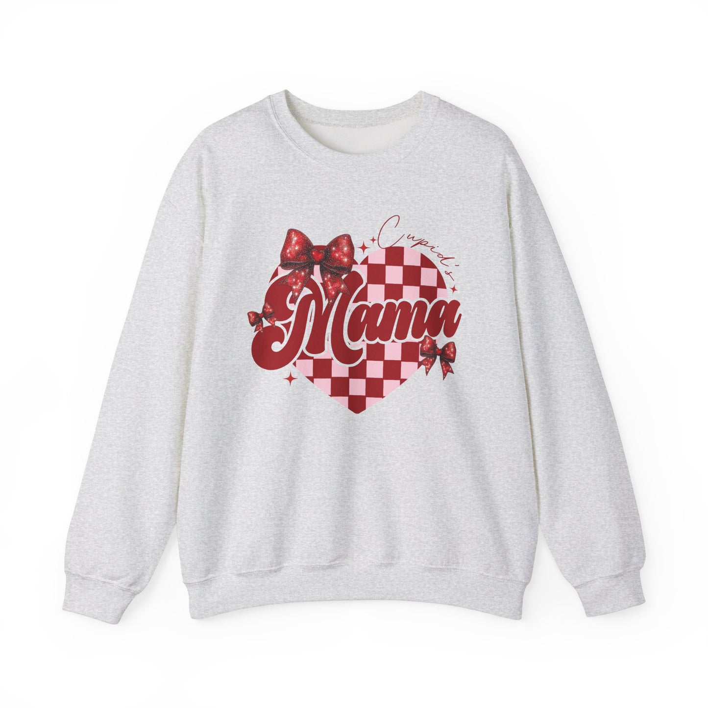Crewneck | Mama